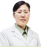 赵丽