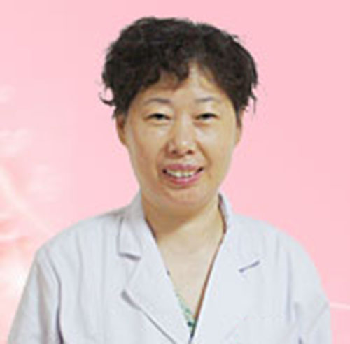 杨学玉